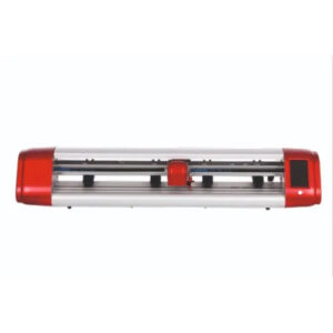 Skycut C24 24 Inch Cutting Plotter – General Use: Industrial